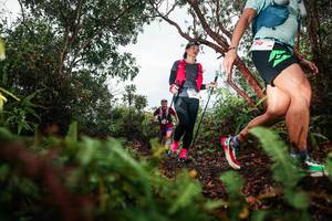 BIB: 
                            <button type="button" onclick="openModal(26209858)" class="btn btn-primary btn-sm float-right btn-popup" data-toggle="modal" data-target=".modal-high-quality">
                        <i class="fas fa-shopping-cart"></i> Add to Cart
                    </button>
                                            <button type="button" onclick="isThisMe(26209858, true)" class="btn btn-success btn-sm float-right btn-popup btn-isme hidden" data-toggle="tooltip" data-placement="bottom" title="นี่คือรูปของคุณใช่ไหม คลิกที่นี่เพื่อเอาเข้าอัลบั้ม">
                        <i class="fas fa-plus"></i> Add to album
                    </button>
                    <button type="button" onclick="isThisMe(26209858, false)" class="btn btn-warning btn-sm float-right btn-popup btn-isnotme hidden">
                        <i class="fas fa-ban"></i> Remove from album
                    </button>